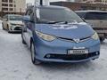 Toyota Estima 2006 года за 5 900 000 тг. в Астана – фото 4