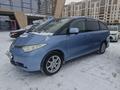 Toyota Estima 2006 года за 5 900 000 тг. в Астана – фото 6