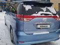 Toyota Estima 2006 года за 5 900 000 тг. в Астана – фото 7