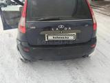 ВАЗ (Lada) Kalina 1119 2007 года за 1 800 000 тг. в Алтай – фото 3