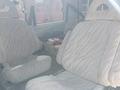 Mitsubishi Delica 1996 года за 3 300 000 тг. в Алматы – фото 3