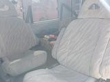 Mitsubishi Delica 1996 годаfor3 300 000 тг. в Алматы – фото 3