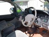 Mitsubishi Delica 1996 годаfor3 300 000 тг. в Алматы – фото 4