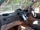 Mitsubishi Delica 1996 годаfor3 300 000 тг. в Алматы – фото 2
