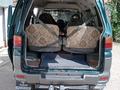 Mitsubishi Delica 1996 года за 3 300 000 тг. в Алматы – фото 5