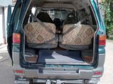 Mitsubishi Delica 1996 годаfor3 300 000 тг. в Алматы – фото 5