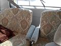Mitsubishi Delica 1996 года за 3 300 000 тг. в Алматы – фото 7