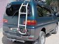 Mitsubishi Delica 1996 года за 3 300 000 тг. в Алматы – фото 8