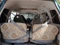 Mitsubishi Delica 1996 года за 3 300 000 тг. в Алматы – фото 6
