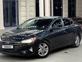 Hyundai Elantra 2019 года за 8 000 000 тг. в Атырау