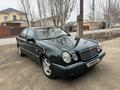 Mercedes-Benz E 280 1996 года за 3 550 000 тг. в Кызылорда – фото 2