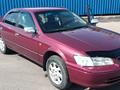 Toyota Camry 1998 годаfor3 200 000 тг. в Караганда