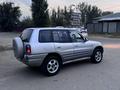 Toyota RAV4 1998 годаүшін4 500 000 тг. в Алматы – фото 2