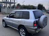 Toyota RAV4 1998 года за 4 500 000 тг. в Алматы – фото 5