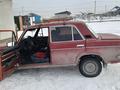 ВАЗ (Lada) 2103 1978 года за 370 000 тг. в Талдыкорган – фото 2