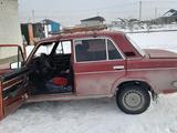 ВАЗ (Lada) 2103 1978 годаүшін370 000 тг. в Талдыкорган – фото 2