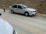 Daewoo Nexia 2011 годаүшін1 600 000 тг. в Актау