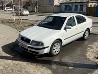 Skoda Octavia 2007 годаүшін3 000 000 тг. в Павлодар