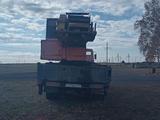 КамАЗ 2006 года за 12 700 000 тг. в Темиртау – фото 5