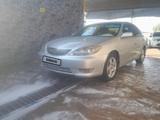 Toyota Camry 2005 года за 5 500 000 тг. в Сарыагаш – фото 5