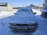 Mitsubishi Galant 1990 года за 550 000 тг. в Алматы – фото 4