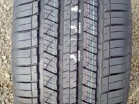 Шины Ling Long 235/65/r17 4x4 UHPfor40 000 тг. в Алматы