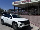 Hyundai Tucson 2022 года за 13 000 000 тг. в Атырау