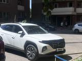 Hyundai Tucson 2022 года за 13 000 000 тг. в Атырау – фото 3