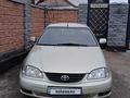 Toyota Avensis 2001 года за 2 700 000 тг. в Кызылорда