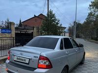 ВАЗ (Lada) Priora 2170 2014 года за 2 900 000 тг. в Павлодар