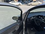 Opel Zafira 2001 года за 3 300 000 тг. в Жанаозен – фото 4