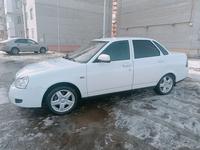 ВАЗ (Lada) Priora 2170 2013 года за 2 550 000 тг. в Павлодар