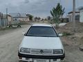 Volkswagen Vento 1993 года за 1 300 000 тг. в Кызылорда