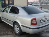 Skoda Octavia 2006 годаfor2 500 000 тг. в Балхаш – фото 2