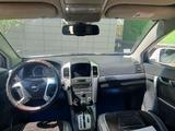 Chevrolet Captiva 2008 годаүшін3 500 000 тг. в Кызылорда – фото 2