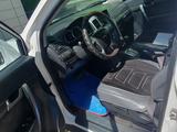 Chevrolet Captiva 2008 годаүшін3 500 000 тг. в Кызылорда