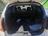 Chevrolet Captiva 2008 годаүшін3 500 000 тг. в Кызылорда – фото 5