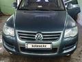 Volkswagen Touareg 2007 годаүшін8 000 000 тг. в Денисовка – фото 2