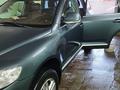 Volkswagen Touareg 2007 годаүшін8 000 000 тг. в Денисовка – фото 3