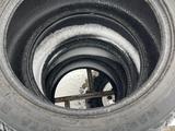 Nokian Hakapelitta 2үшін100 000 тг. в Щучинск – фото 3