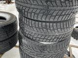Nokian Hakapelitta 2үшін100 000 тг. в Щучинск – фото 4