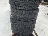 Nokian Hakapelitta 2үшін100 000 тг. в Щучинск