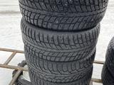 Nokian Hakapelitta 2үшін100 000 тг. в Щучинск – фото 2