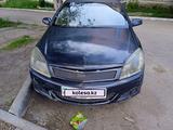 Opel Astra 2007 года за 1 200 000 тг. в Караганда