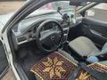 Daewoo Nexia 2013 года за 1 150 000 тг. в Астана – фото 2