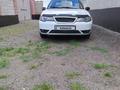 Daewoo Nexia 2013 года за 1 150 000 тг. в Астана