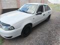Daewoo Nexia 2013 года за 1 150 000 тг. в Астана – фото 4