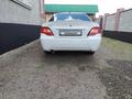 Daewoo Nexia 2013 года за 1 150 000 тг. в Астана – фото 5