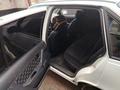 Daewoo Nexia 2013 года за 1 150 000 тг. в Астана – фото 7