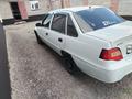 Daewoo Nexia 2013 года за 1 150 000 тг. в Астана – фото 8